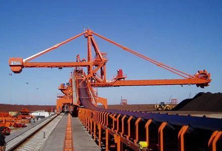2-200%2C000-ton-ore-berth-projectof-dandong-port-dadong-port-area(001)
