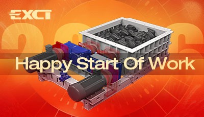 Srećan početak rada nakon proljetnog festivala 2026!