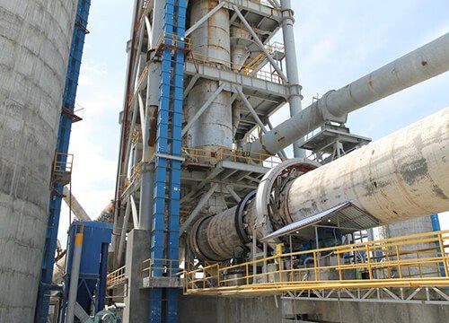 cement bucket elevator (2)