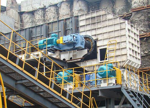 Aggregate Apron Feeders factory