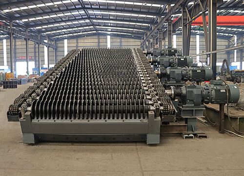 Roller Screen Coal suppliers
